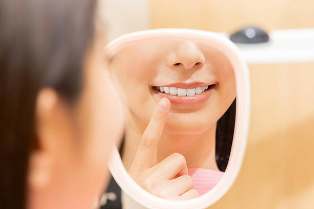 Affordable Teeth Whitening solutions in Youngwood, PA